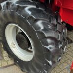 9F175FBA 419D 4B03 9151 FF73C1AFCB68